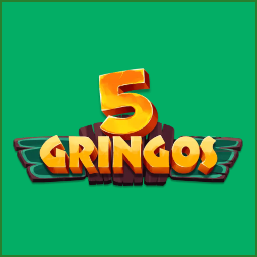 5Gringos
